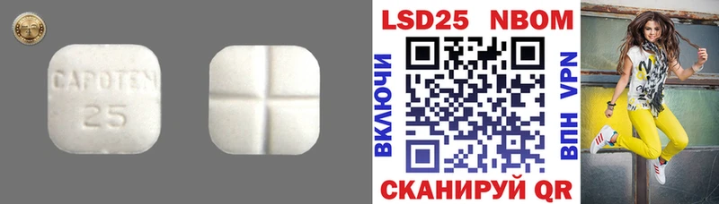 Лсд 25 экстази кислота  блэк спрут рабочий сайт  Почеп 