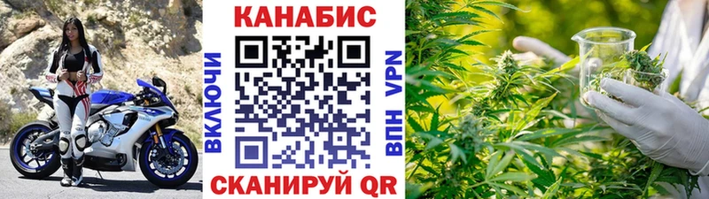Бошки Шишки индика  наркотики  Почеп 